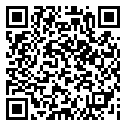 移动端二维码 - 【姬存希】春季美肤套餐一 六样产品，现团购VIP价，包邮到家 - 鄂州生活社区 - 鄂州28生活网 ez.28life.net