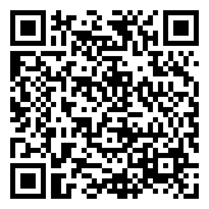 移动端二维码 - 【姬存希】护肤常识小贴士 - 鄂州生活社区 - 鄂州28生活网 ez.28life.net