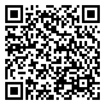 移动端二维码 - 使用C#.Net创建Windows服务的方法 - 鄂州生活社区 - 鄂州28生活网 ez.28life.net