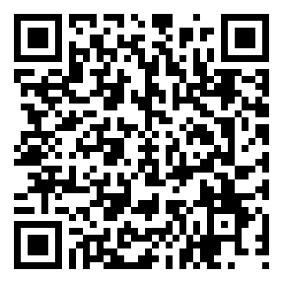 移动端二维码 - 【广西三象建筑安装工程有限公司】广西桂林市灵川县法院项目 - 鄂州生活社区 - 鄂州28生活网 ez.28life.net