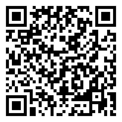 移动端二维码 - 【广西三象建筑安装工程有限公司】广西桂林市龙县胜酒店项目 - 鄂州生活社区 - 鄂州28生活网 ez.28life.net