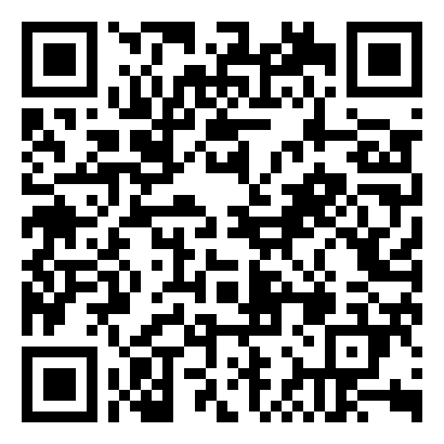 移动端二维码 - 【广西三象建筑安装工程有限公司】万象新城项目 - 鄂州生活社区 - 鄂州28生活网 ez.28life.net