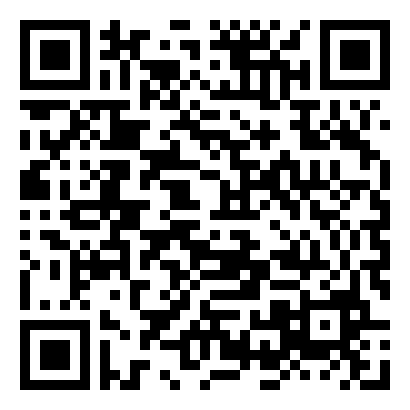 移动端二维码 - 【广西三象建筑安装工程有限公司】绿地衫和田叠墅项目 - 鄂州生活社区 - 鄂州28生活网 ez.28life.net