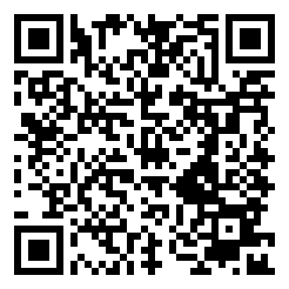 移动端二维码 - 【桂林三象建筑材料有限公司】外墙软瓷（仿古砖） - 鄂州生活社区 - 鄂州28生活网 ez.28life.net
