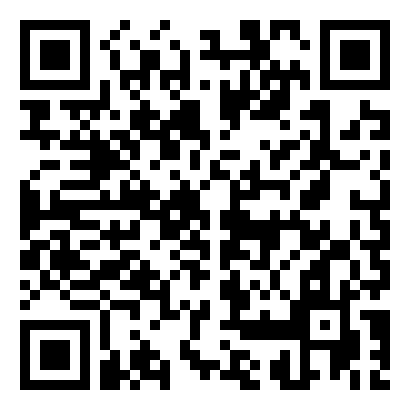 移动端二维码 - 【广西三象建筑安装工程有限公司】外墙涂料工程 - 鄂州生活社区 - 鄂州28生活网 ez.28life.net
