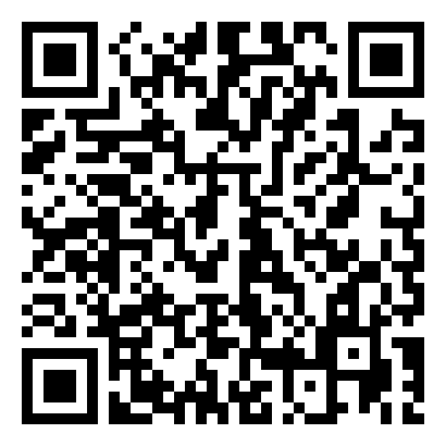 移动端二维码 - 【桂林三象建筑材料有限公司】铝单板外装工程 - 鄂州生活社区 - 鄂州28生活网 ez.28life.net