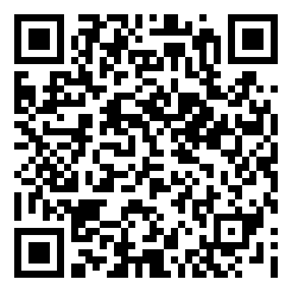 移动端二维码 - 【桂林三象建筑材料有限公司】EPS装饰构件生产中 - 鄂州生活社区 - 鄂州28生活网 ez.28life.net