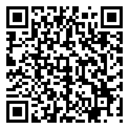 移动端二维码 - 【大厂仿真皮沙发】实木框架，高回弹海绵45密度。全新包装，质量非常好，3.6米右贵妃 - 鄂州生活社区 - 鄂州28生活网 ez.28life.net