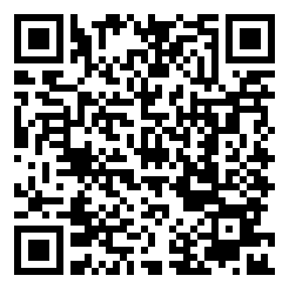 移动端二维码 - 【桂林三鑫新型材料】PVC管材专用复合钙 超细改性碳酸钙 - 鄂州生活社区 - 鄂州28生活网 ez.28life.net