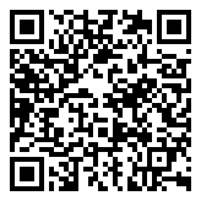 移动端二维码 - 【桂林三鑫新型材料】电线电缆专用复合钙 超细改性碳酸钙 - 鄂州生活社区 - 鄂州28生活网 ez.28life.net