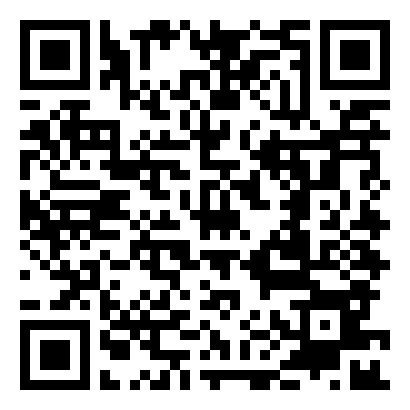 移动端二维码 - 【桂林三鑫新型材料】人造石人造大理石专用碳酸钙 - 鄂州生活社区 - 鄂州28生活网 ez.28life.net