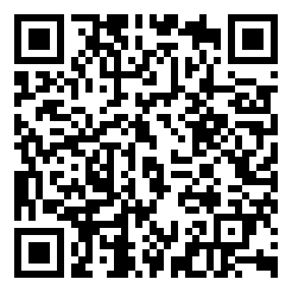 移动端二维码 - 【桂林三鑫新型材料】油漆涂料专用碳酸钙 - 鄂州生活社区 - 鄂州28生活网 ez.28life.net