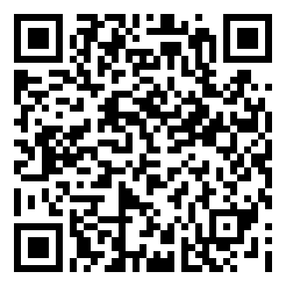 移动端二维码 - 【桂林三鑫新型材料】400目重质碳酸钙 方解石粉重钙粉 - 鄂州生活社区 - 鄂州28生活网 ez.28life.net
