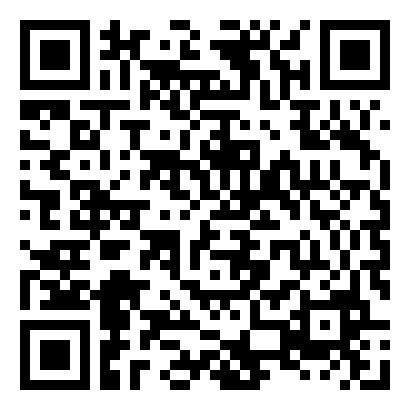 移动端二维码 - 【桂林三鑫新型材料】600目重质碳酸钙 方解石粉重钙粉 - 鄂州生活社区 - 鄂州28生活网 ez.28life.net