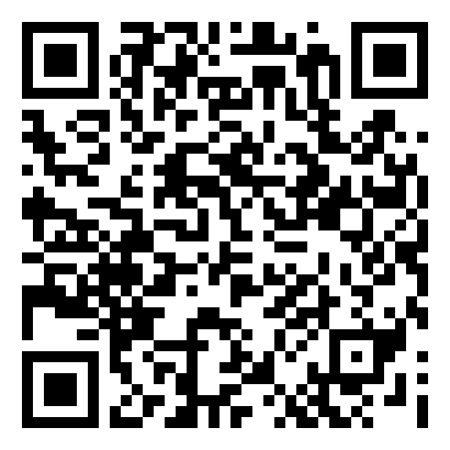 移动端二维码 - 【桂林三鑫新型材料】800目活性碳酸钙 活性重质碳酸钙 改性碳酸钙 - 鄂州生活社区 - 鄂州28生活网 ez.28life.net