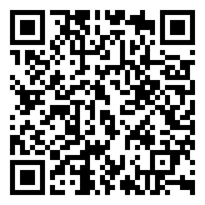 移动端二维码 - 【桂林三鑫新型材料】1250目活性碳酸钙 改性钙碳酸钙 改性重质碳酸钙 - 鄂州生活社区 - 鄂州28生活网 ez.28life.net