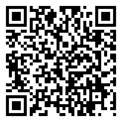 移动端二维码 - 上海青浦区招仓管 - 鄂州生活社区 - 鄂州28生活网 ez.28life.net