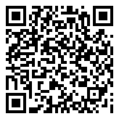 移动端二维码 - 上海：招保安 - 鄂州生活社区 - 鄂州28生活网 ez.28life.net