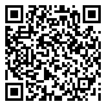 移动端二维码 - 上海普陀，招聘：全能阿姨，工资待遇 9000-10000，做六休一 - 鄂州生活社区 - 鄂州28生活网 ez.28life.net