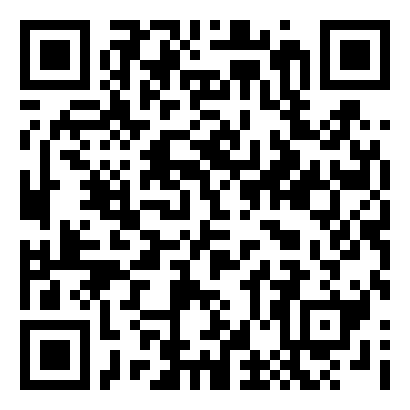 移动端二维码 - 【招聘】住家育儿嫂，上户日期：4月4日，工作地址：上海 黄浦区 - 鄂州生活社区 - 鄂州28生活网 ez.28life.net