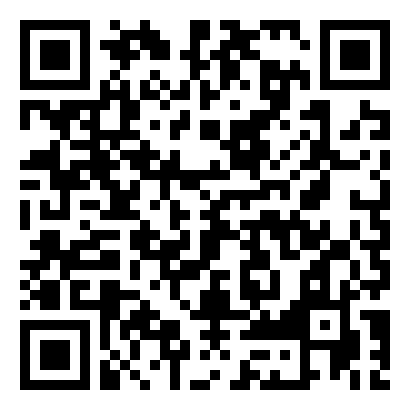 移动端二维码 - 招出纳8000元/月，无证可以，要有相关经验，上海五险一金，包住，包工作餐，做六休一。 - 鄂州生活社区 - 鄂州28生活网 ez.28life.net