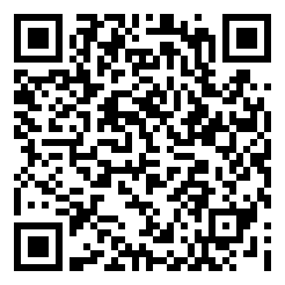 移动端二维码 - 移动端调试工具【雷电模拟器】 - 鄂州生活社区 - 鄂州28生活网 ez.28life.net