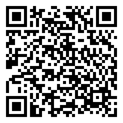 移动端二维码 - 中国石化广西易捷出口商品招商公告 - 鄂州生活社区 - 鄂州28生活网 ez.28life.net