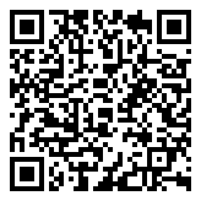 移动端二维码 - 【广西桂林华晟石材有限公司】www.shicai08.com 广西黑白根 现货 - 鄂州生活社区 - 鄂州28生活网 ez.28life.net