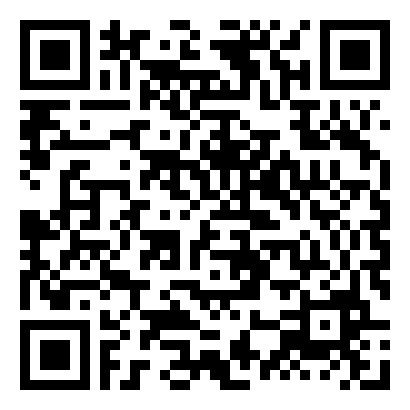 移动端二维码 - 【贵州中汇联瑞科技有限公司】 专业做班班通、校园广播、校园监控、校园门禁道闸、学校大礼堂等 - 鄂州生活社区 - 鄂州28生活网 ez.28life.net