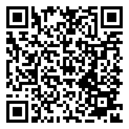 移动端二维码 - 对近十年后端架构发展的思考 - 鄂州生活社区 - 鄂州28生活网 ez.28life.net