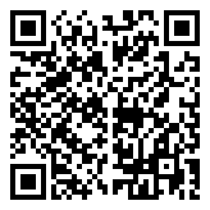 移动端二维码 - 时间果百年古树2025年春红茶 - 鄂州生活社区 - 鄂州28生活网 ez.28life.net