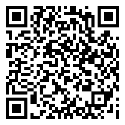 移动端二维码 - 我在河南省肿瘤医院的就医经历 - 鄂州生活社区 - 鄂州28生活网 ez.28life.net