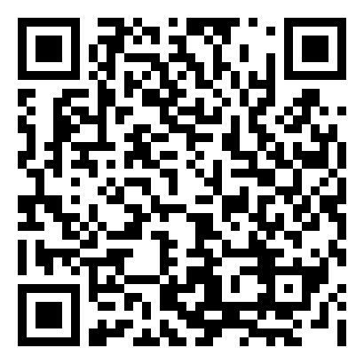 移动端二维码 - 公安部紧急通知：收到这种短信千万别回，后果不堪设想！ - 鄂州生活资讯 - 鄂州28生活网 ez.28life.net