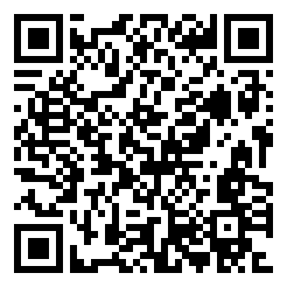 移动端二维码 - 【骑行保障】安全骑行，保障随行！电动车专属保险上线啦！ - 鄂州生活资讯 - 鄂州28生活网 ez.28life.net