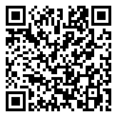 移动端二维码 - 【健康科普】还在关灯玩手机？警惕！这个习惯严重可致盲！ - 鄂州生活资讯 - 鄂州28生活网 ez.28life.net