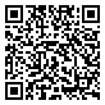 移动端二维码 - 2026年05月18日00时21分广西柳州市柳南区发生5.2级地震 - 鄂州生活资讯 - 鄂州28生活网 ez.28life.net