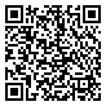 移动端二维码 - 学会这套走路方法！稳血糖护心脏，养护关节更护健康 - 鄂州生活资讯 - 鄂州28生活网 ez.28life.net